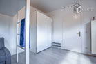 furnished apartment in a convenient location of Bonn-Beuel-Mitte
