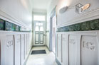 furnished apartment in a convenient location of Bonn-Beuel-Mitte