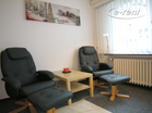 Furnished room in neat Business-flat sharing community in Bonn-Gronau