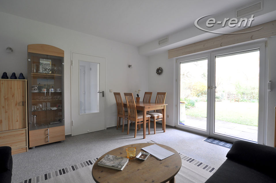 Bonn Apartments For Rent Maximum 12 Months photo