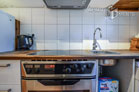 Möblierte Wohnung in zentraler Lage von Bonn-Gronau