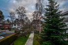 Möblierte Wohnung in zentraler Lage von Bonn-Gronau