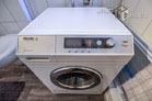Möblierte Wohnung in zentraler Lage von Bonn-Gronau