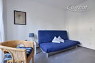 Modern furnished sunny apartment in good location of Bonn-Castell