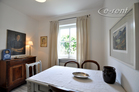 High-quality furnished and spacious flat in Königswinter-Oberdollendorf