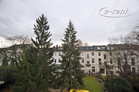 Furnished apartment in the south of Bonn close to the city center