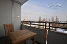Modern Apartment with view on the Siebengebirge