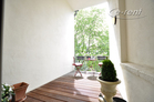 Möblierte Wohnung der Top-Kategorie in begehrter Südstadtlage von Bonn