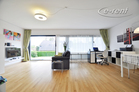 Möbliertes und helles Apartment mit Blick ins Grüne in Bonn-Muffendorf