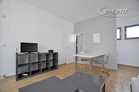 Furnished single apartment in central and quiet location in Bonn-Gronau