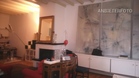 high quality furnished apartment in Bad Godesberg-Villenviertel