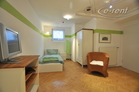 Möbliertes Mini-Apartment in ruhiger Lage in Bonn Godesberg-Nord