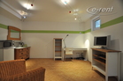 Möbliertes Mini-Apartment in ruhiger Lage in Bonn Godesberg-Nord