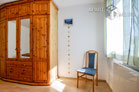 Möblierte Wohnung in guter Wohnlage von Bonn-Holzlar