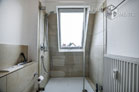 Modern möbliertes Top-Kategorie-Apartment in bester Südstadtlage in Bonn