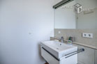 Modern möbliertes Top-Kategorie-Apartment in bester Südstadtlage in Bonn