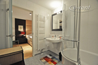 Modern möblierte helle Luxuswohnung in Bonn-Gronau