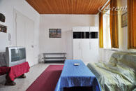 Furnished apartment in central location of Bonn-Alt-Godesberg