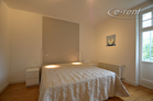 High quality furnished apartment in the villa district of Bonn-Bad Godesberg
