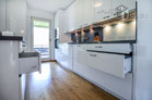 Hochwertig möblierte Wohnung mit bestem Panoramablick in Bonn-Mehlem