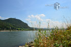 High-quality furnished apartment with best panoramic view in Bonn-Mehlem