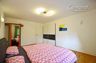 Möblierte und geräumige Wohnung in Bonn- Schweinheim