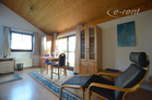 Furnished granny flat in a quiet location in Königswinter-Vinxel