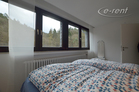 Möblierte und gepflegte Wohnung in ruhiger Lage in Bonn-Friesdorf
