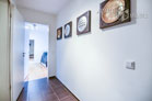 modern furnished terrace flat in Bonn-Godesberg-Nord/ Friesdorf