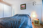 modern furnished terrace flat in Bonn-Godesberg-Nord/ Friesdorf