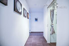 modern furnished terrace flat in Bonn-Godesberg-Nord/ Friesdorf