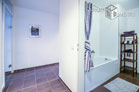 modern furnished terrace flat in Bonn-Godesberg-Nord/ Friesdorf