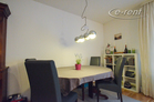 Spacious 3-room apartment with classic furnishings
