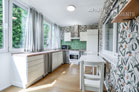 Geräumige 3-Zimmer-Wohnung mit klassischer Ausstattung