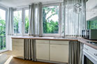 Geräumige 3-Zimmer-Wohnung mit klassischer Ausstattung