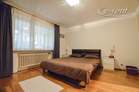 Spacious 3-room apartment with classic furnishings