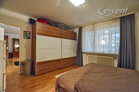 Spacious 3-room apartment with classic furnishings