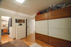 Spacious 3-room apartment with classic furnishings