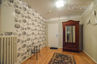 Spacious 3-room apartment with classic furnishings