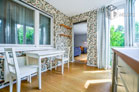 Geräumige 3-Zimmer-Wohnung mit klassischer Ausstattung