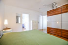 Geräumige 3-Zimmer-Wohnung mit klassischer Ausstattung