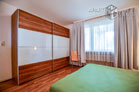 Geräumige 3-Zimmer-Wohnung mit klassischer Ausstattung