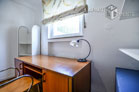 Geräumige 3-Zimmer-Wohnung mit klassischer Ausstattung