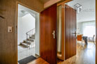 Geräumige 3-Zimmer-Wohnung mit klassischer Ausstattung