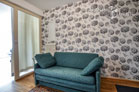 Geräumige 3-Zimmer-Wohnung mit klassischer Ausstattung
