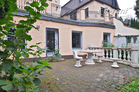 Stylish furnished apartment in Bonn-Mehlem