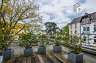 near Bonn: charming furnished apartment in an old building in Königswinter