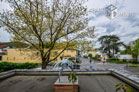 near Bonn: charming furnished apartment in an old building in Königswinter