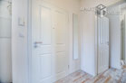 near Bonn: charming furnished apartment in an old building in Königswinter