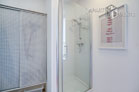near Bonn: charming furnished apartment in an old building in Königswinter